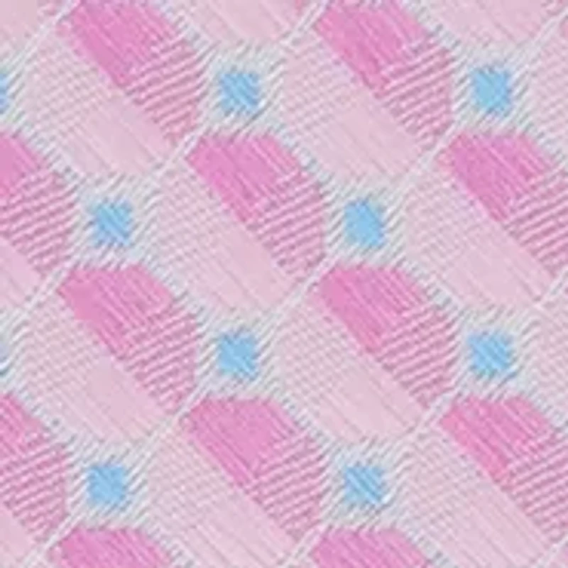 Vidale Mini Tie