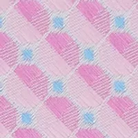 Vidale Mini Tie