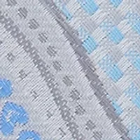 Kogan Paisley Tie