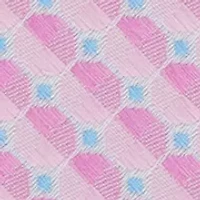 Mini Neats Print Tie