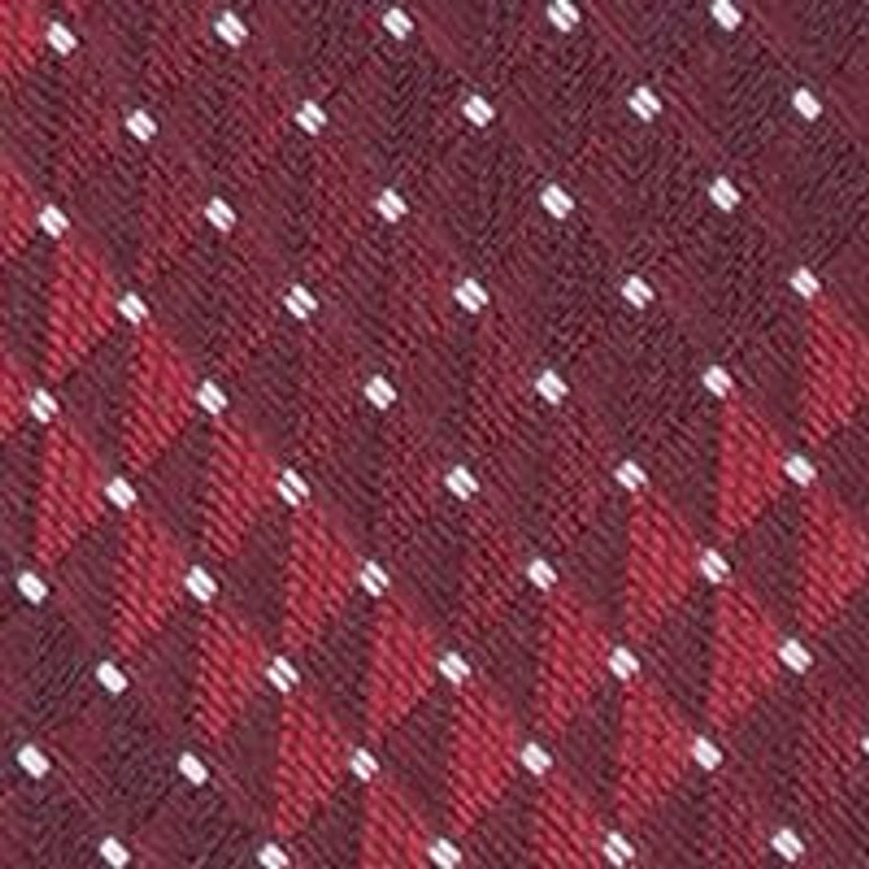 Geometric Tie