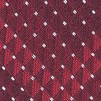 Geometric Tie
