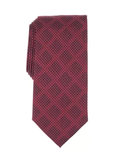 Geometric Tie