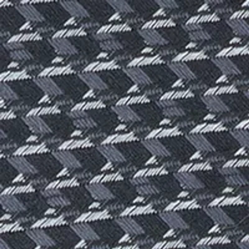 Walsh Micro Tie