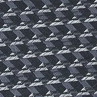 Walsh Micro Tie