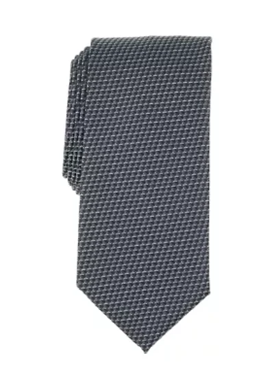 Walsh Micro Tie