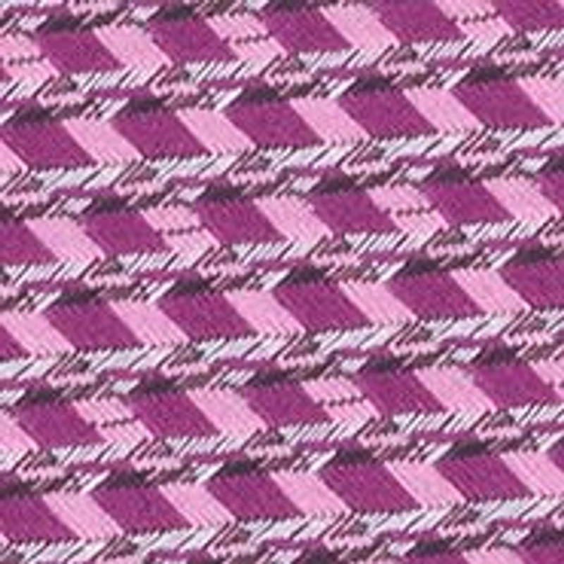 Walsh Micro Tie
