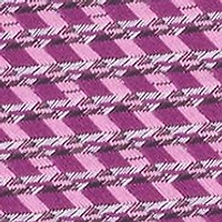 Walsh Micro Tie