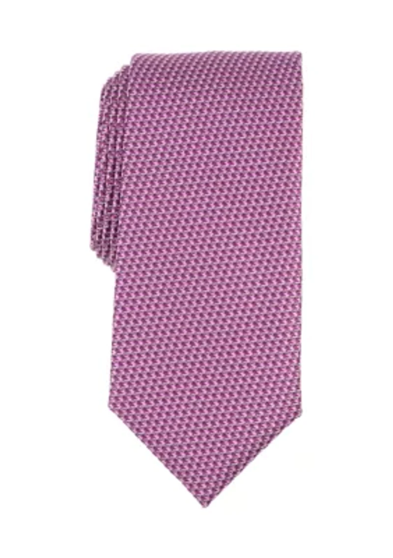 Walsh Micro Tie