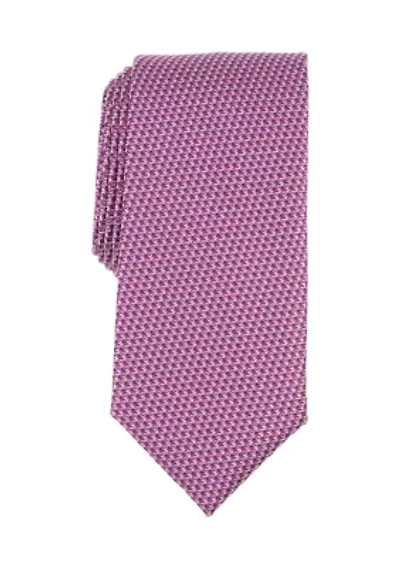 Walsh Micro Tie