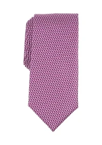 Walsh Micro Tie
