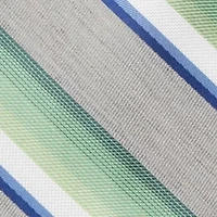 Cello Stripe Tie