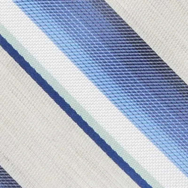 Cello Stripe Tie