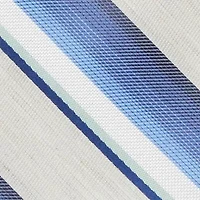 Cello Stripe Tie