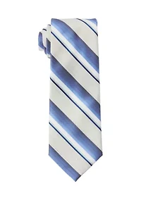 Cello Stripe Tie