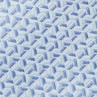 Rova Geometric Tie