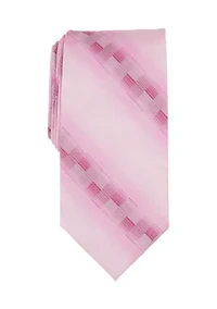 Men's Shaded Tie