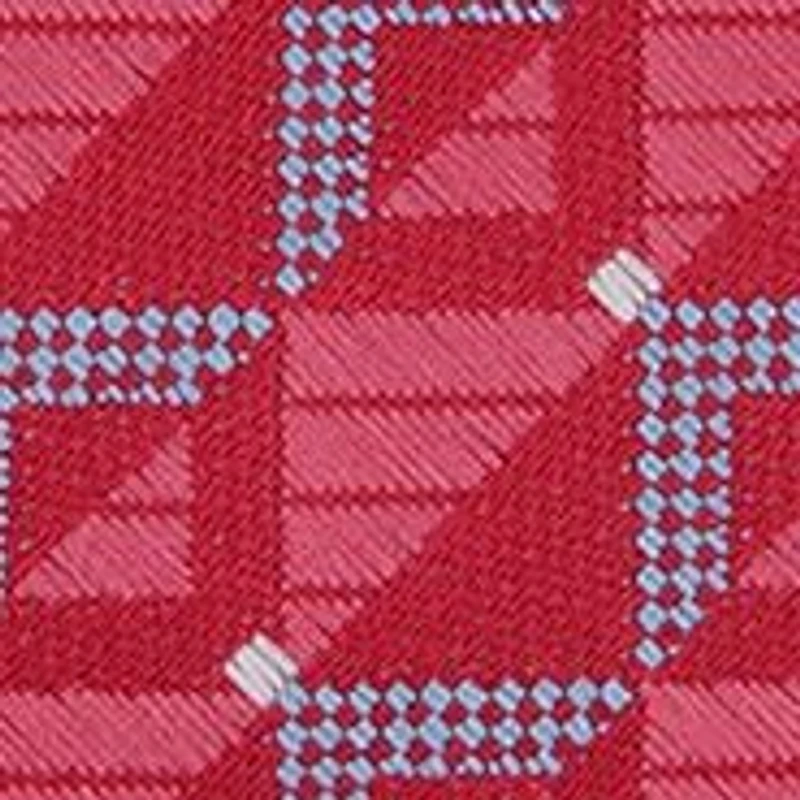 Men's Keeve Geometric Printed Tie