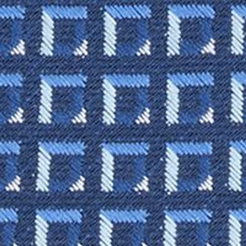 Nordin Mini Tie