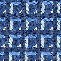 Nordin Mini Tie