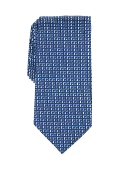 Nordin Mini Tie
