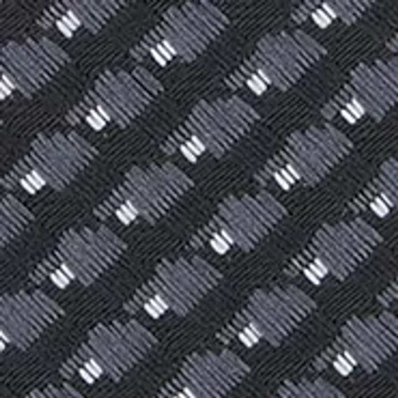 Men's Cutler Mini Neats Printed Tie