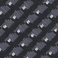 Men's Cutler Mini Neats Printed Tie