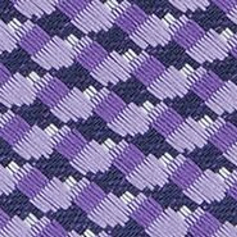 Men's Cutler Mini Neats Printed Tie