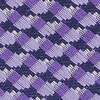 Men's Cutler Mini Neats Printed Tie