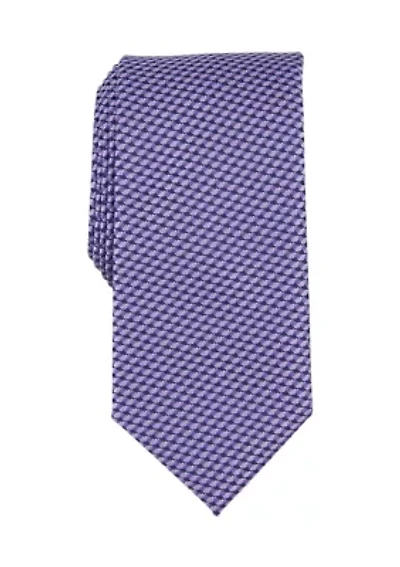 Men's Cutler Mini Neats Printed Tie