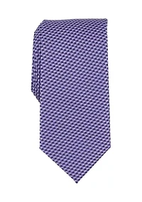 Men's Cutler Mini Neats Printed Tie