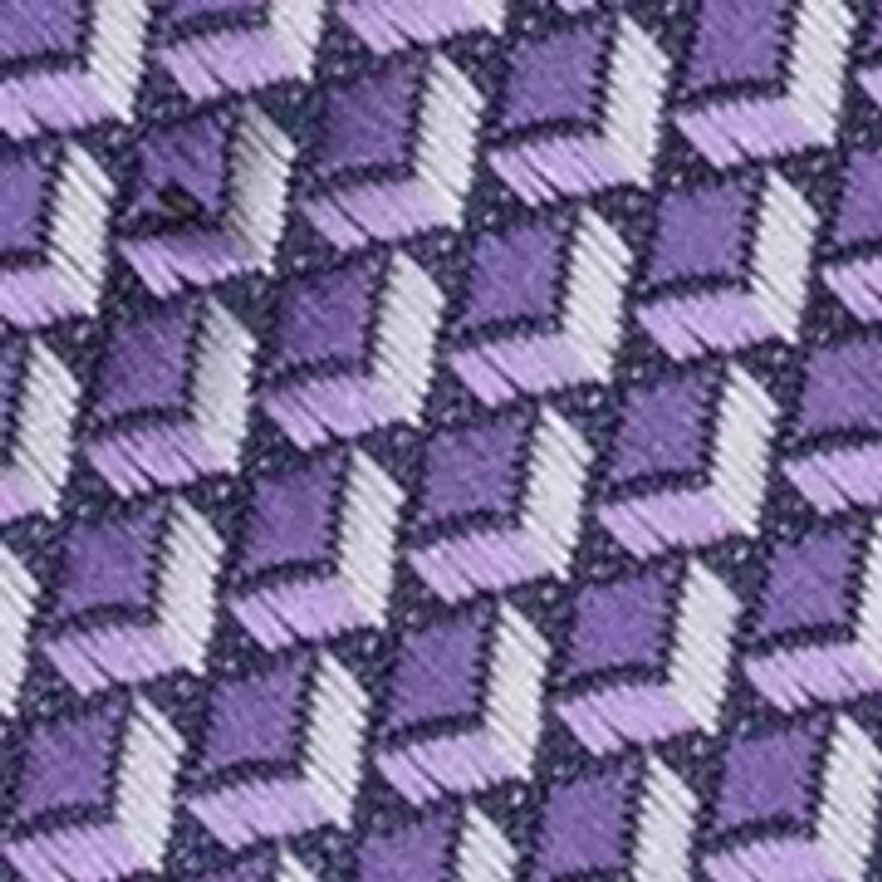 Drummond Micro Tie