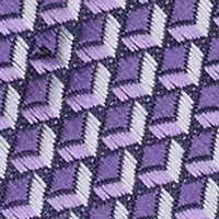 Drummond Micro Tie