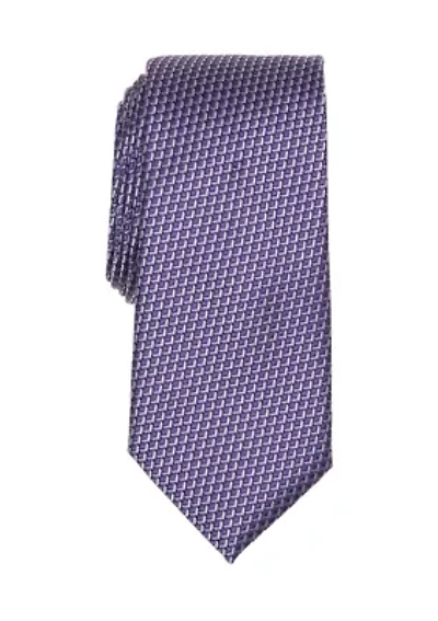 Drummond Micro Tie