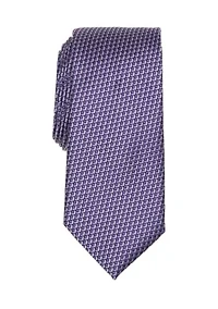 Drummond Micro Tie