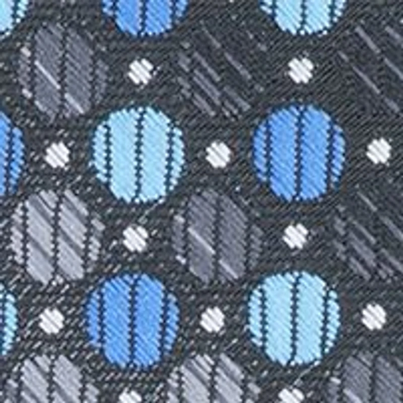 Marino Dot Tie
