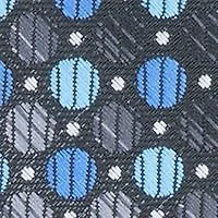 Marino Dot Tie