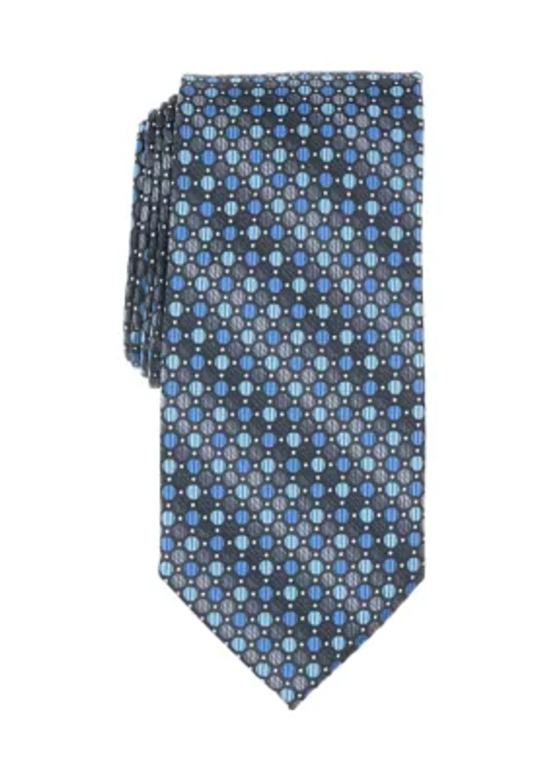 Marino Dot Tie