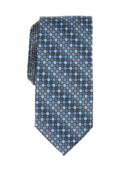 Marino Dot Tie