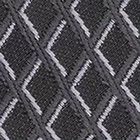 Rosner Plaid Tie