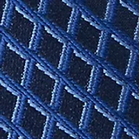 Rosner Plaid Tie