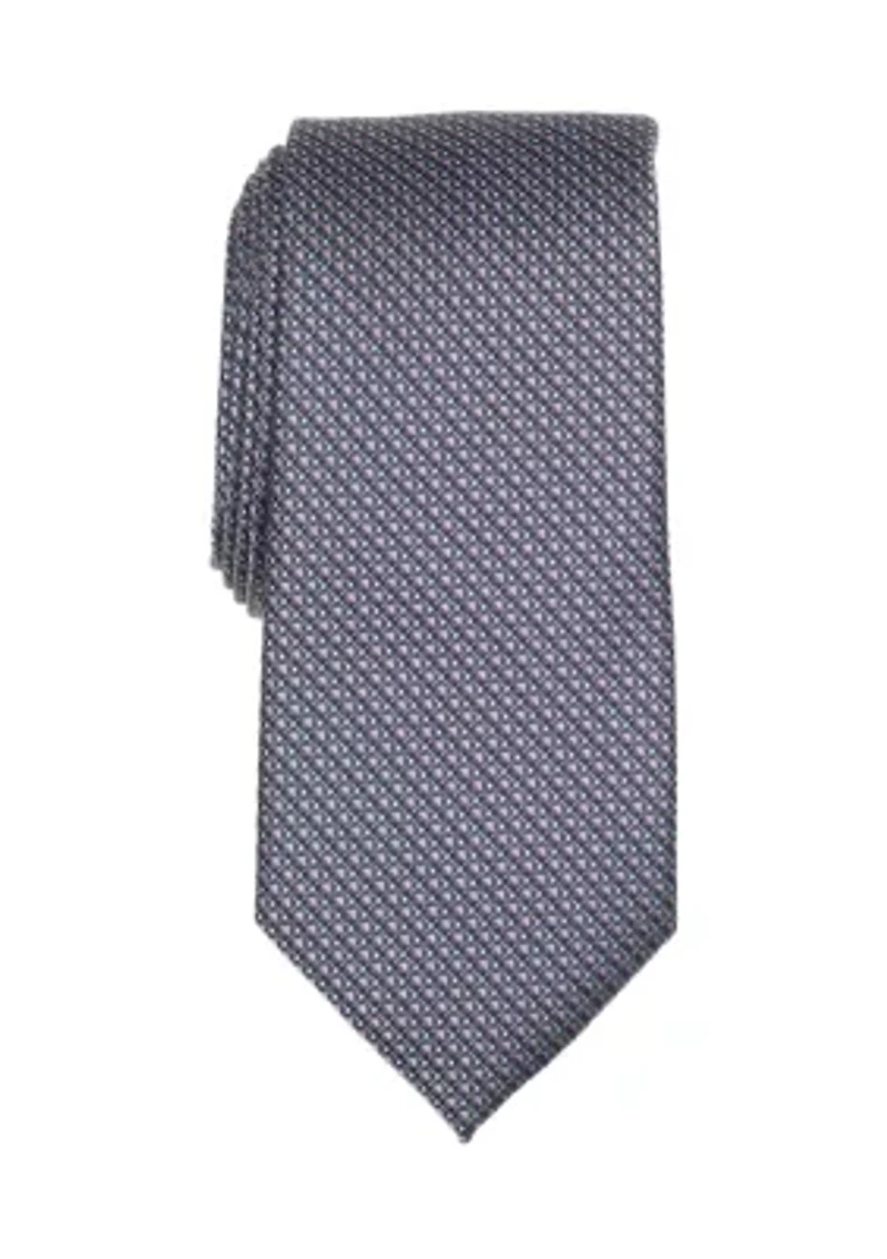 Varden Mini Tie