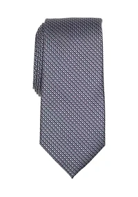 Varden Mini Tie