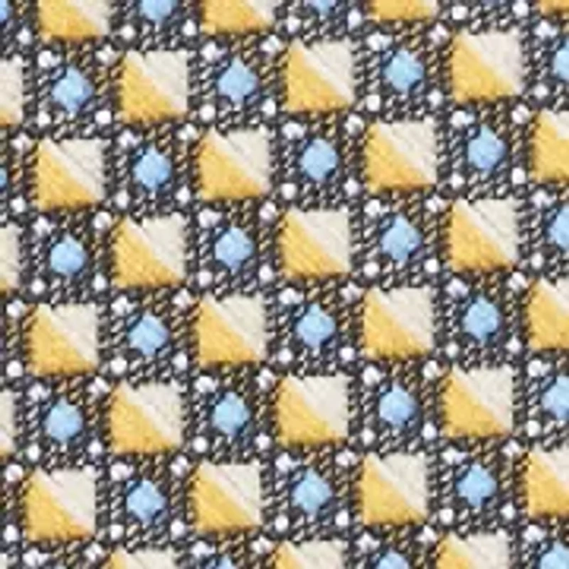 Varden Mini Tie