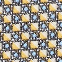 Varden Mini Tie