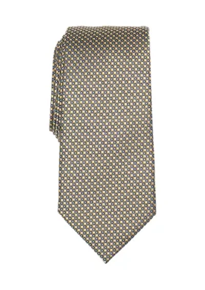 Varden Mini Tie