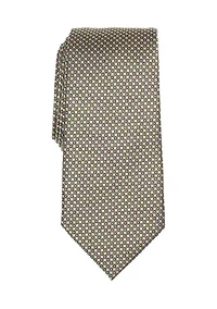 Varden Mini Tie