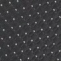 Neats Print Tie