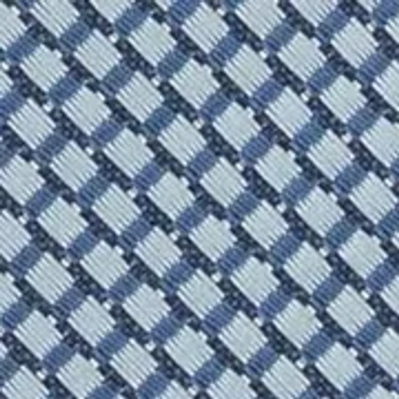 Neats Print Tie