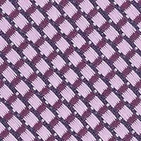 Neats Print Tie